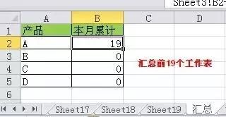 t01461fbc13fdf34add.jpg