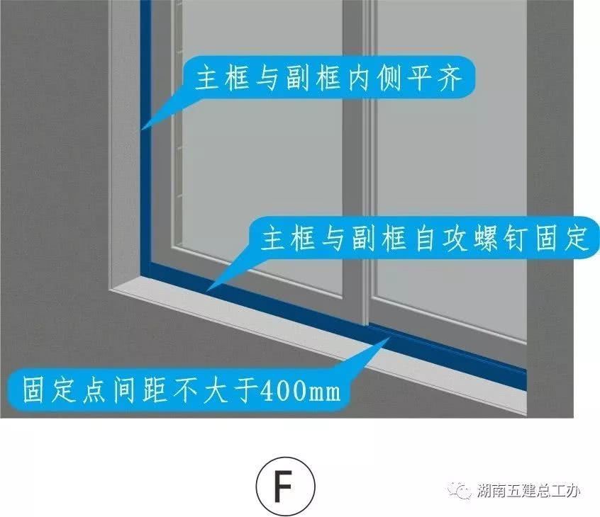 施工安全协议责任书