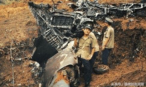 中国击落全球飞的最高的战机,创造一项世界纪