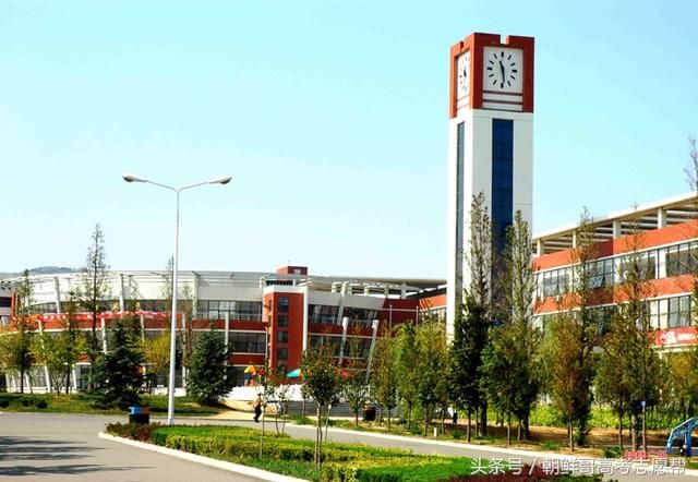 矿大科技园,矿大科技园属于哪个街道