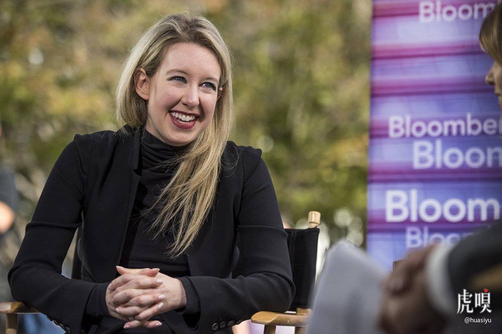 【虎嗅晚报】蒋娉婷否认为刘强东案涉事女主;