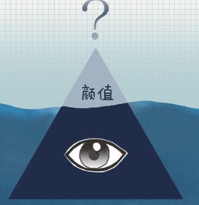 你买的房子，真的值这个价钱吗?| 大象赠书