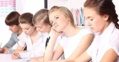 如何申请出国留学