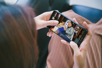 荣耀畅玩7X值得买吗?详细评测看完就明白了