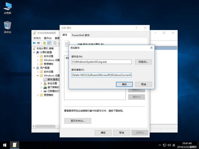 t014658827a121daa53.jpg