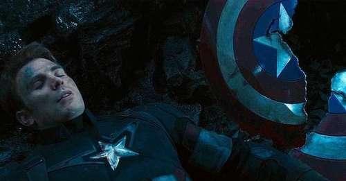 花花公子托尼·史塔克,如何在11年里成为拯救