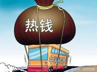 任志强预言或成现实：更多资金流入楼市股市 新一轮暴涨要来了？