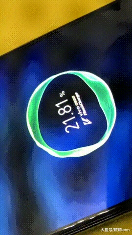 不惧小米9,iQOO手机搭载骁龙855+12G+256G