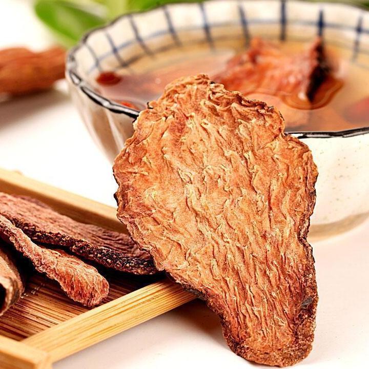 锁阳的现代研究与吃法, 这样吃事半功倍