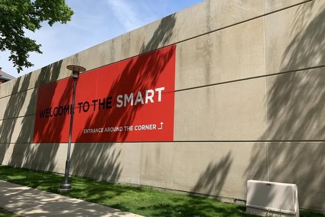 研究生有寒暑假吗