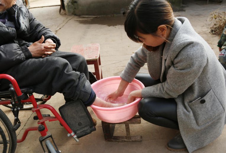 河南一女子征婚不要彩礼，唯一要求却让很多男性放弃了