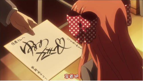 野漫画在哪里看