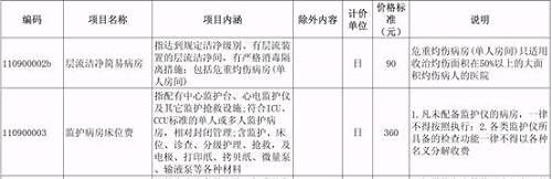 从《流感下的北京中年》谈商业健康保险产品与服务创新