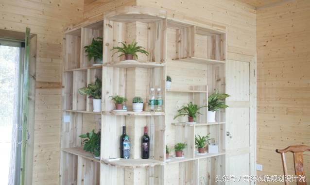 江西龙虎山,这里是寻梦的生态农庄