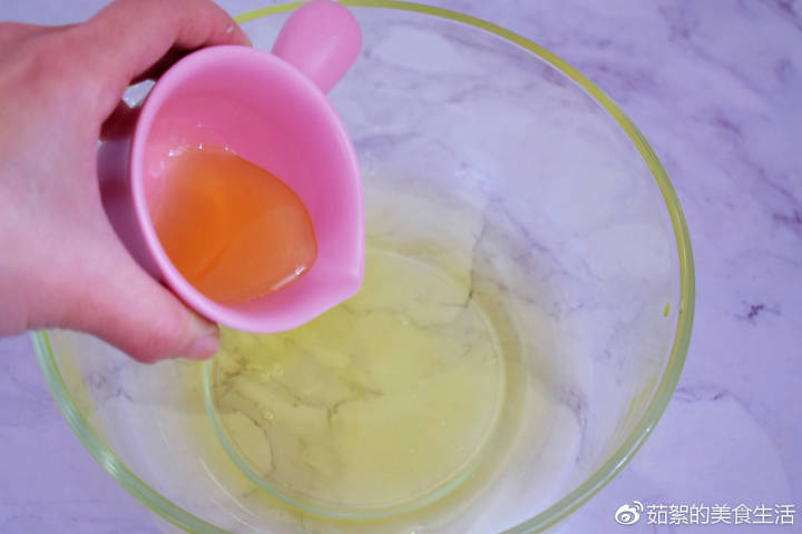 t01468ce910c62ab86d.jpg
