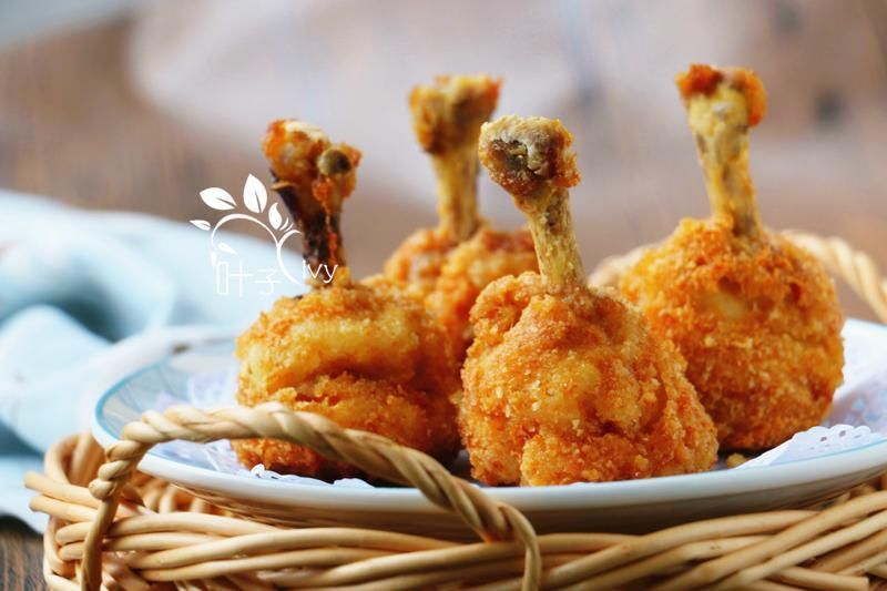 年夜饭要十全十美，10道好吃、好看的菜!有荤有素还有汤!