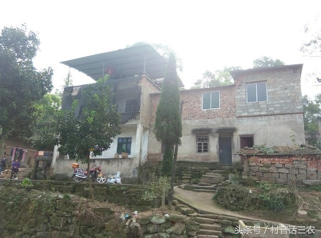 没有宅基地怎么办?中央出大招,新版土地管理法给农民带来了福音