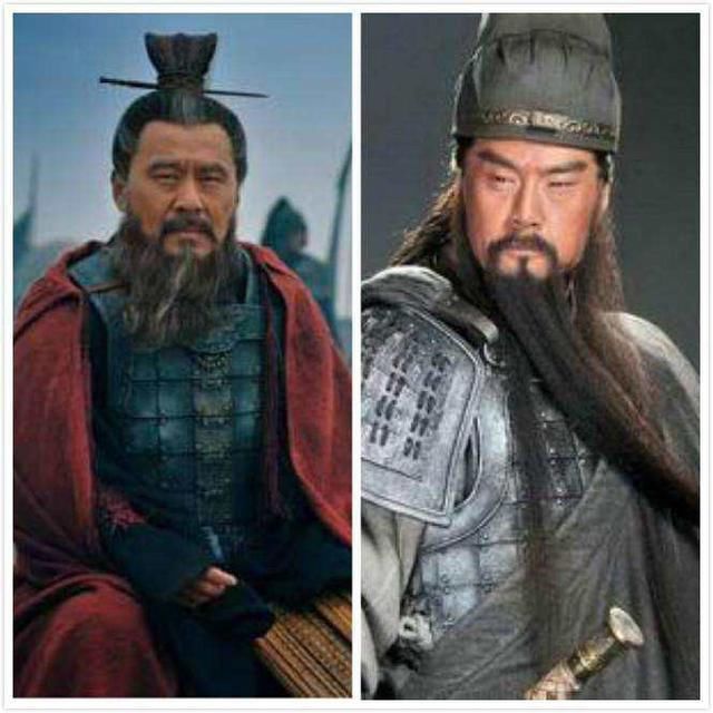 许褚痛哭，庞德赴死，曹操麾下大将为何对他忠心耿耿？原因很简单