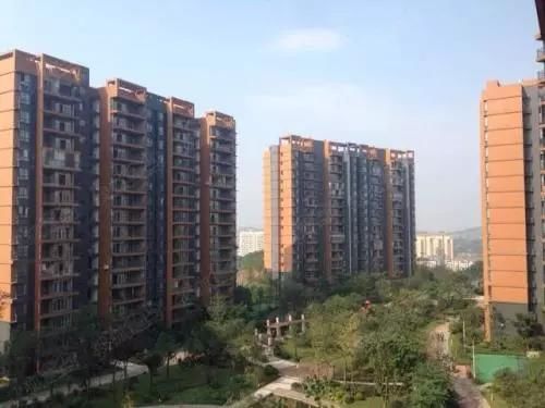 云龙机场又爆振奋信息，先期飞行恢复这18条航线……