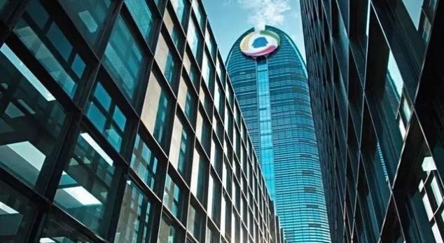 注册小公司流程