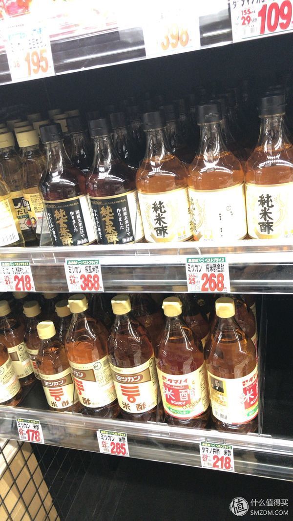 一箱樱桃800块?最羡慕中国人用勺挖西瓜?跟我