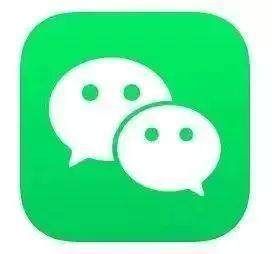 添加微信登录微信