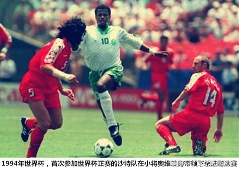 09月25日欧联杯联赛阶段第1轮中日德兰vs格拉茨风暴:从乌龙礼报到主场扬威,北欧劲旅的开门红有多硬核?