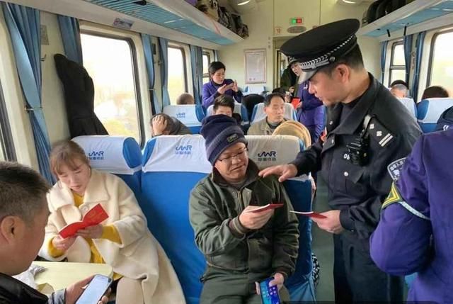 网上免费咨询律师