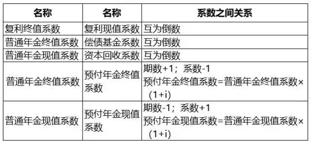 t0146ca4c46adc390bc.jpg