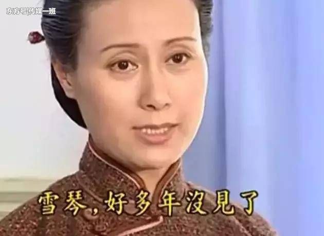 《上海女子图鉴》剧透:海燕爱上花心邻居张天皓，初恋男友成路人