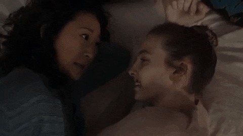 t0146d445a756e30b90.jpg