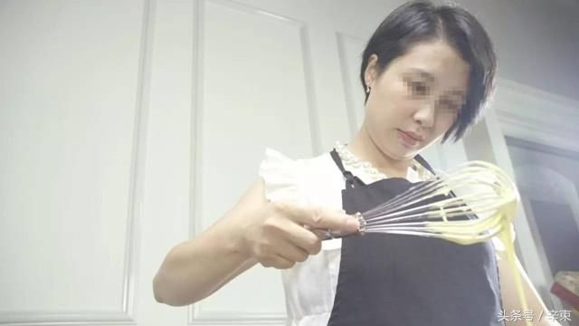 嫁进门7年，我回家看看爸妈怎么了？这些年做的活还抵不上车费吗