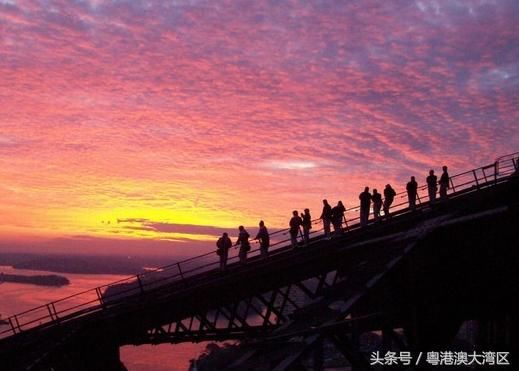 广州去海口79元！一大波白菜价机票来了，错峰出游正当时！