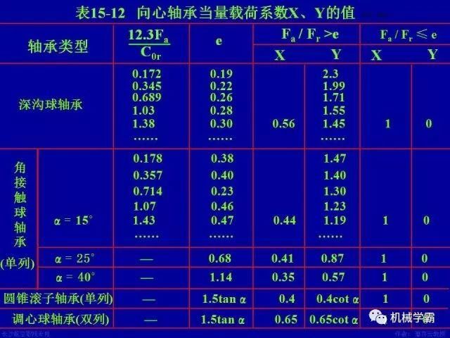 洛阳GDP十大厂_洛阳十大景点分布图(2)