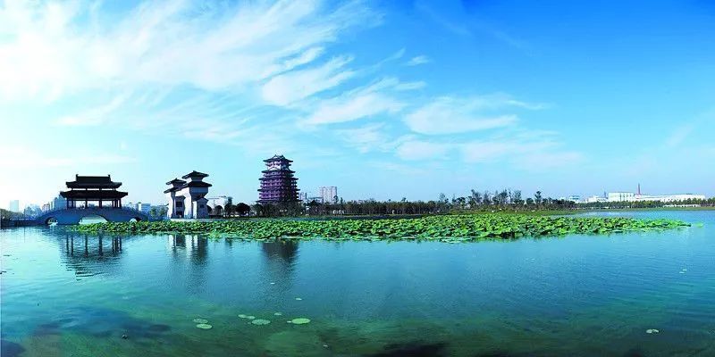 黄石属于几线城市?在全省什么定位?权威消息