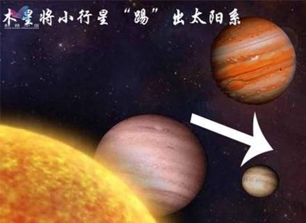 无巧不成书!宇宙发展演化中那些不可或缺的\＂巧合\＂