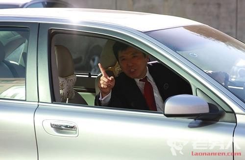 蓝鹏律师事务所好不好 张起淮收费标准曝光