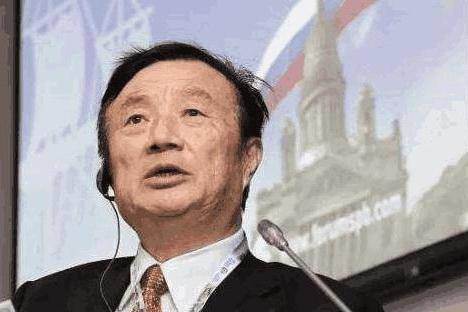 华为推出神车,充电十分钟疯跑一千公里,网友:国