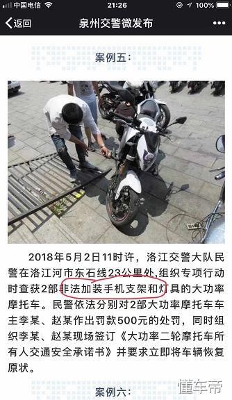 t0146ed9fb82846f34a.jpg