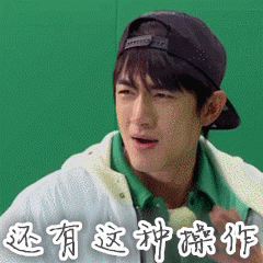 6条最实用的省钱购票秘籍，周几买机票最划算？