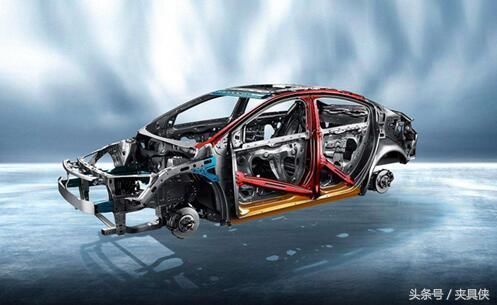 中国需求将拉动2017年日本机床订单创历史第