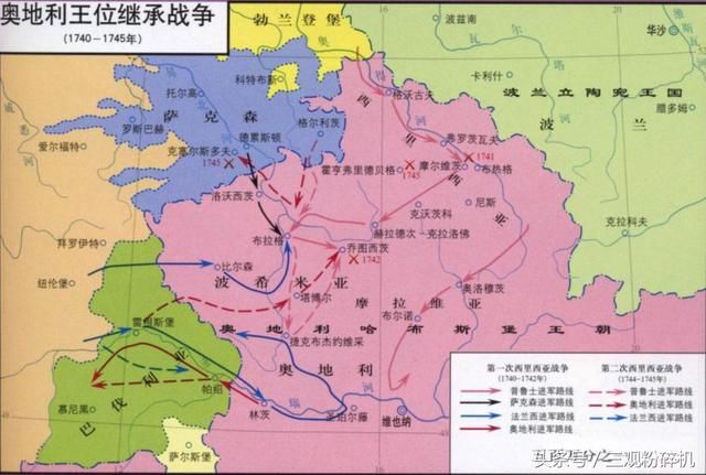 哈布斯堡人口_哈布斯堡