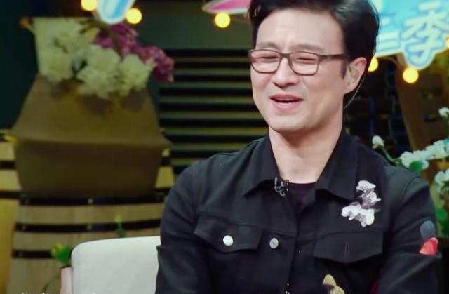 40岁章子怡二胎想要男孩,带2个孩子和汪峰办婚