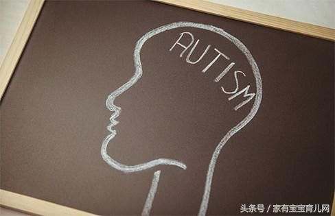 你知道“天才病”吗?孩子有时躁狂，有时抑郁?如沾上，相当可怕