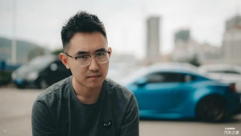 期望是什么意思