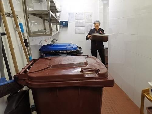 市人大委员多少人