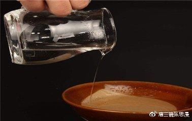 t01471d435c9e960db4.jpg