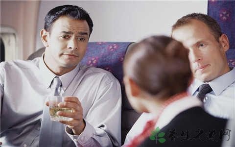 治疗骨膜炎的偏方