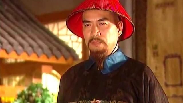 康熙王朝“九子夺嫡”的始作俑者是谁?