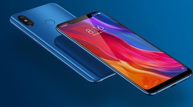 vivo手机哪个国家制造的 t01472b3d6d7f8b8f22.jpg